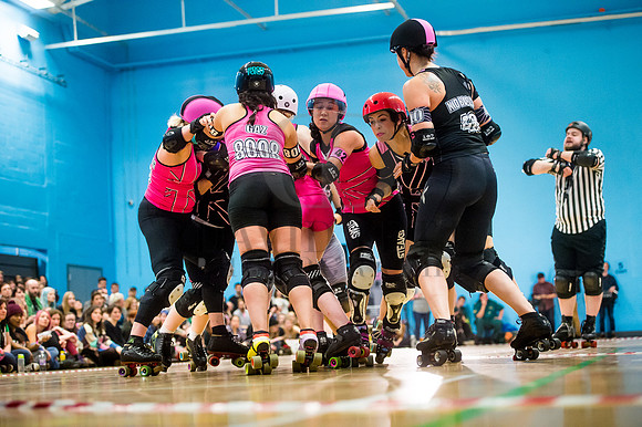 Rollerderby-5