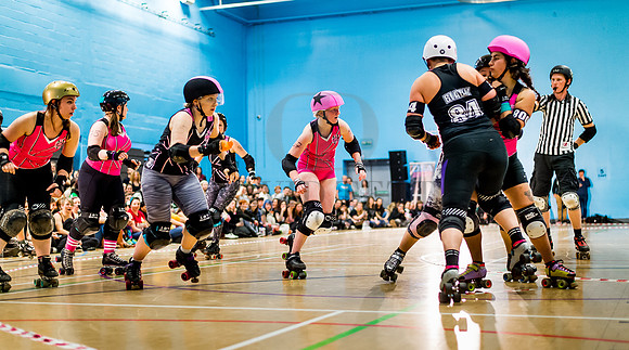 Rollerderby-60