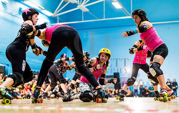 Rollerderby-69