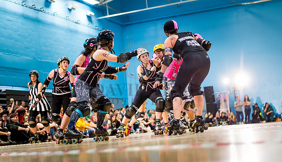 Rollerderby-36
