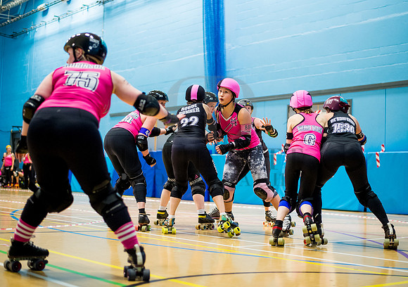 Rollerderby-28