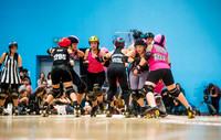 Rollerderby-1
