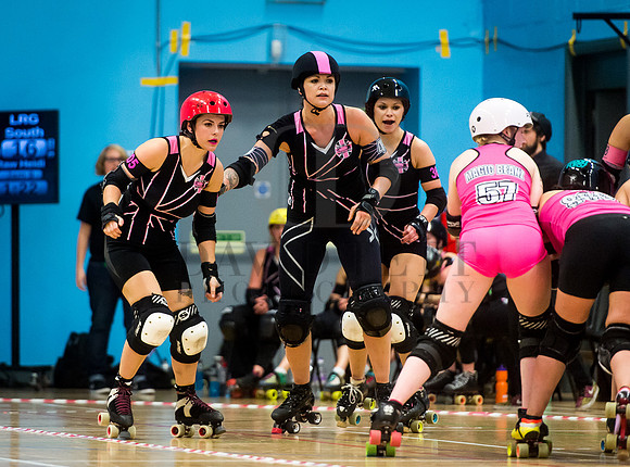 Rollerderby-6