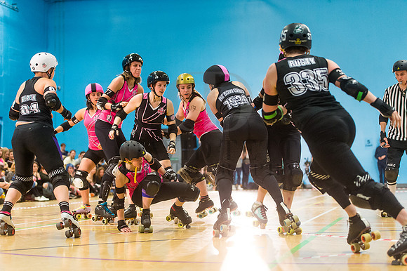 Rollerderby-23
