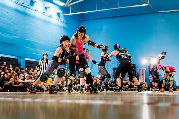 Rollerderby-45
