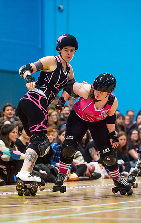 Rollerderby-9
