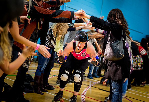 Rollerderby-74