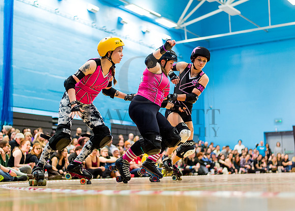 Rollerderby-42