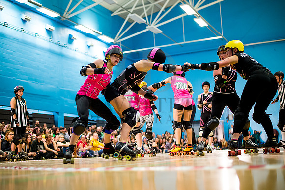 Rollerderby-55