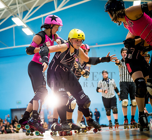 Rollerderby-34