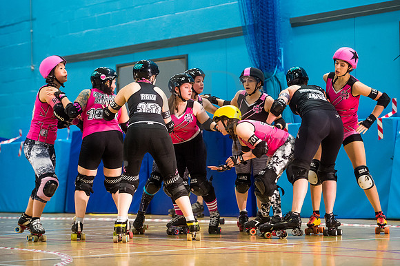 Rollerderby-21