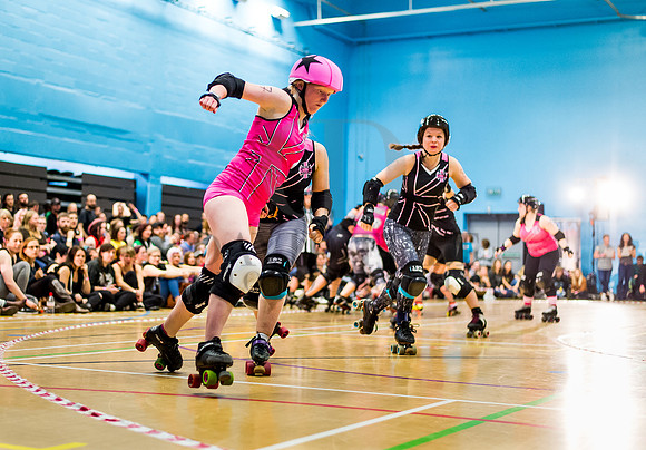 Rollerderby-58