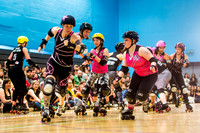 Rollerderby-8