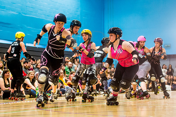 Rollerderby-8