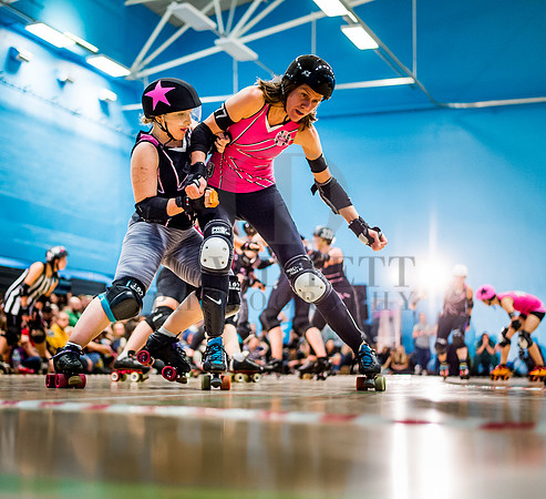 Rollerderby-48