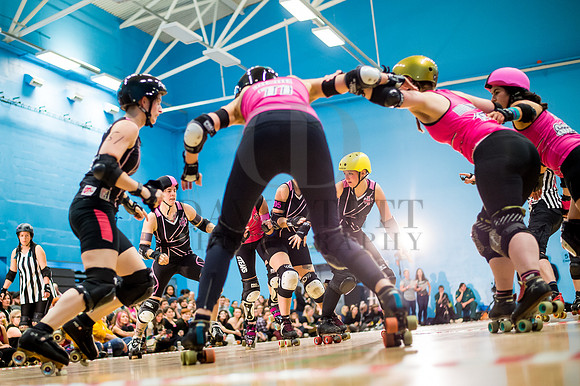 Rollerderby-31