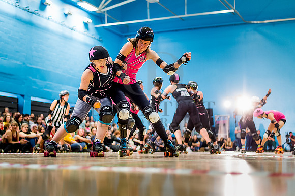 Rollerderby-46