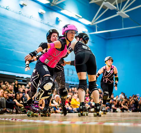 Rollerderby-70