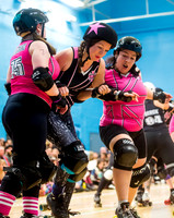 Rollerderby-15