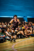 Rollerderby-7