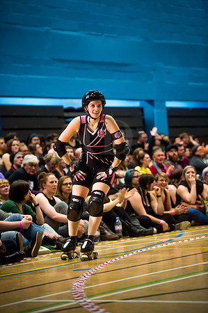 Rollerderby-7