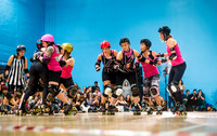 Rollerderby-2