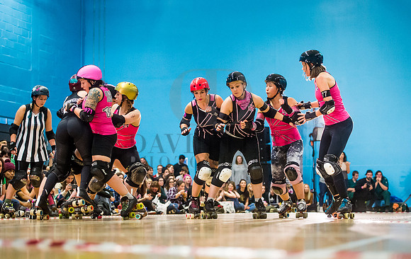 Rollerderby-2