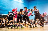 Rollerderby-11