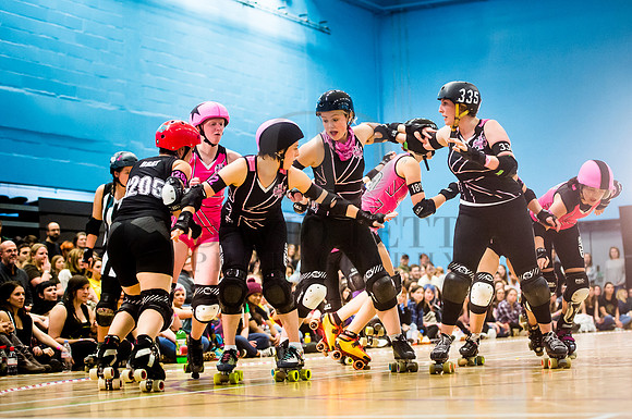 Rollerderby-11
