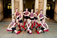 Dance Proms Groups-471