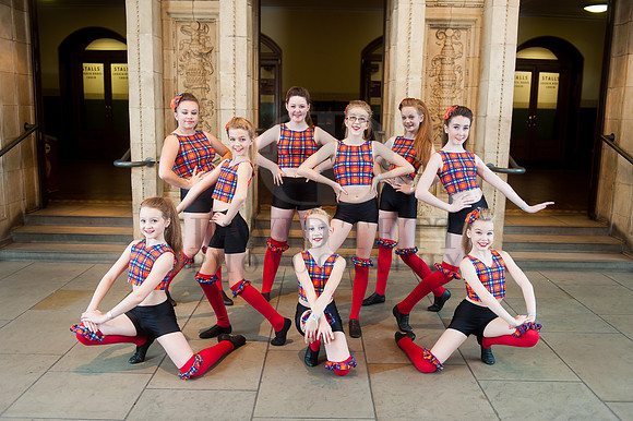 Dance Proms Groups-471