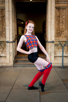 Dance Proms Groups-481