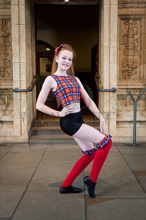 Dance Proms Groups-481