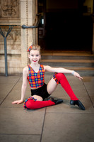 Dance Proms Groups-478
