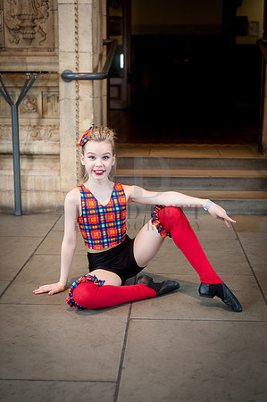 Dance Proms Groups-478