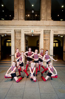 Dance Proms Groups-473