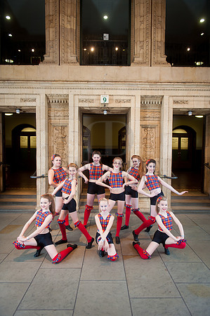 Dance Proms Groups-473