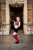Dance Proms Groups-480