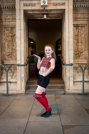 Dance Proms Groups-480