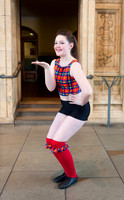 Dance Proms Groups-474