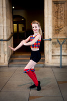 Dance Proms Groups-479