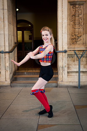 Dance Proms Groups-479