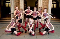 Dance Proms Groups-472