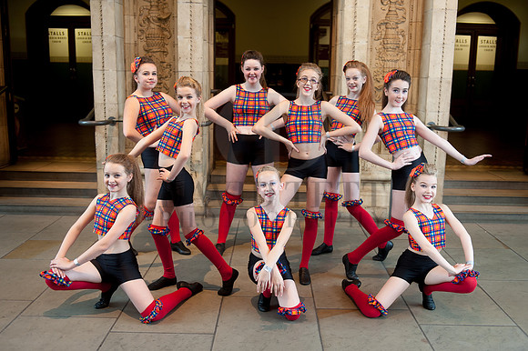 Dance Proms Groups-472