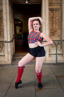 Dance Proms Groups-482