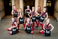 Dance Proms Groups-483