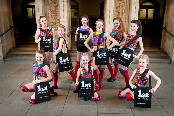 Dance Proms Groups-483