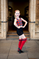 Dance Proms Groups-477