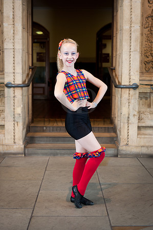 Dance Proms Groups-477