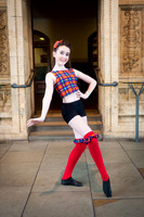 Dance Proms Groups-475